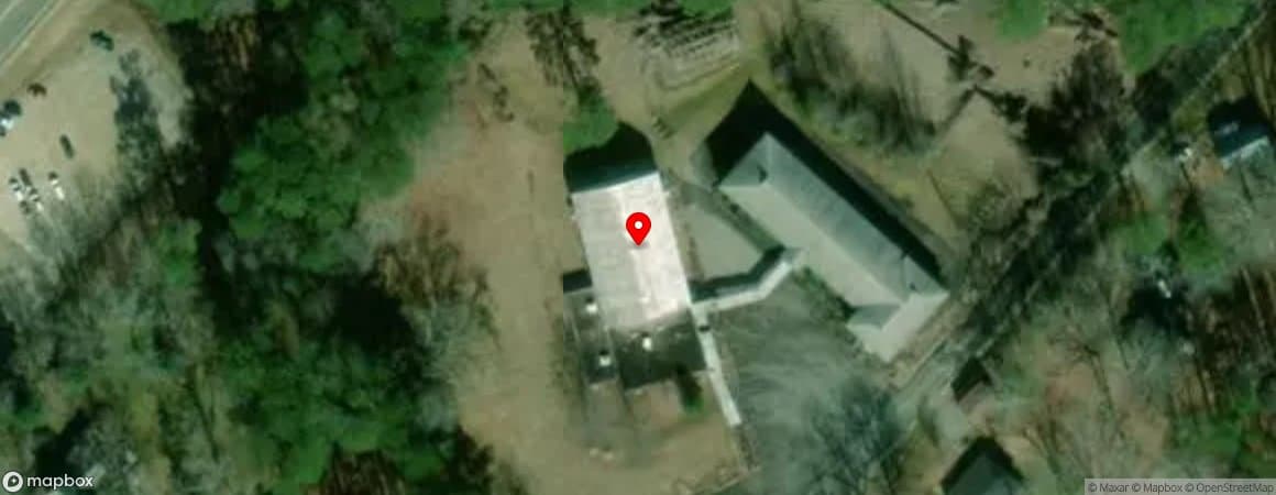 House image located at Waleska, Georgia, 30183