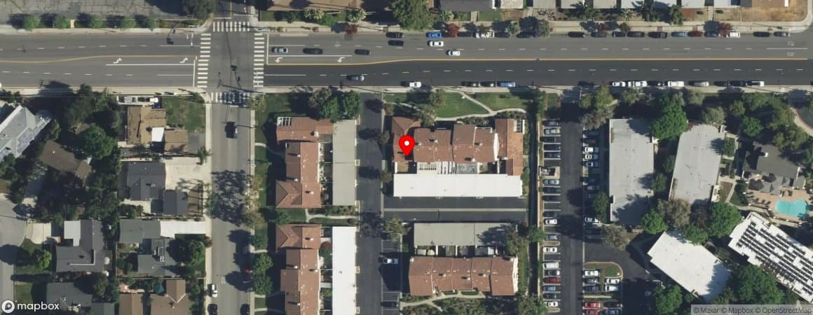 House image located at Montclair, California, 91763