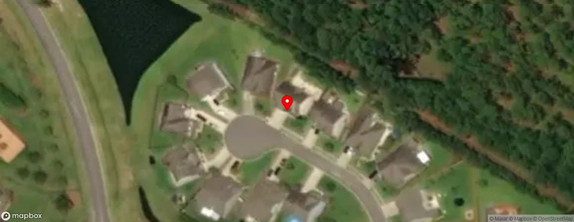 House image located at Goose Creek, South Carolina, 29445