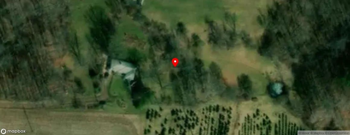 House image located at Minerva, Ohio, 44657