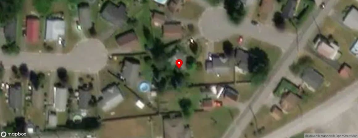 House image located at Plattsburgh, NY 12901