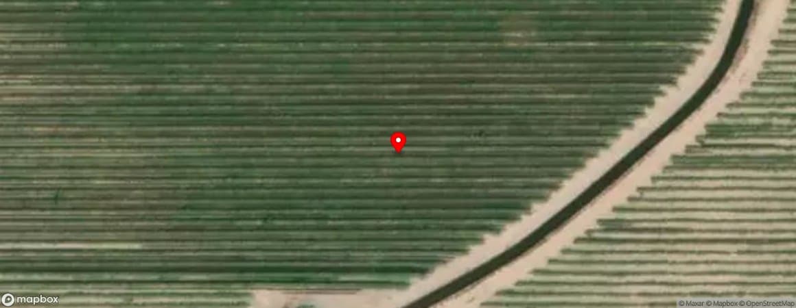 House image located at Selma, California, 93662