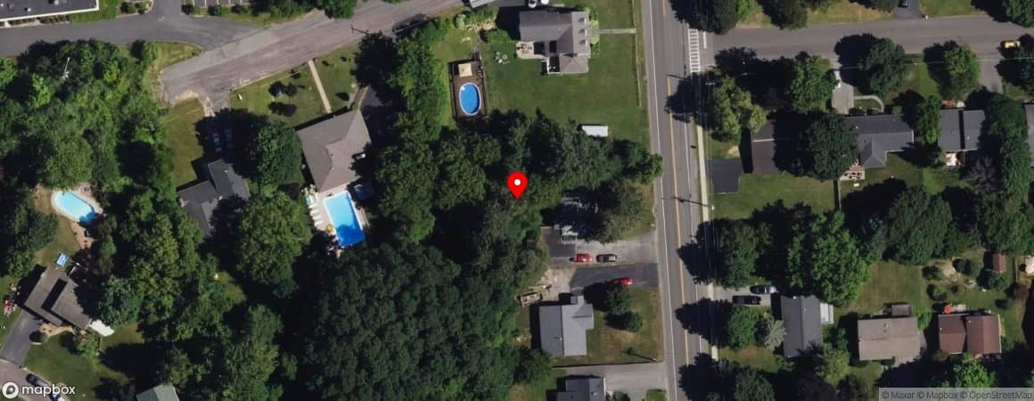 House image located at Jamesville, New York, 13078