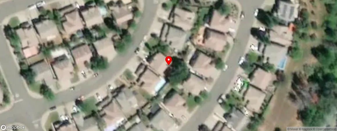 House image located at Ukiah, California, 95482