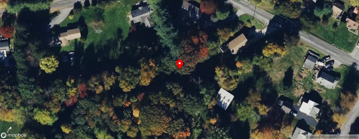 House image located at Pleasant Valley, New York, 12569