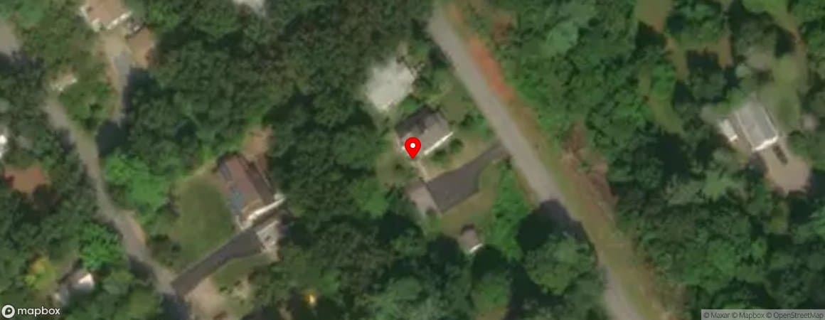 House image located at Lake George, New York, 12845