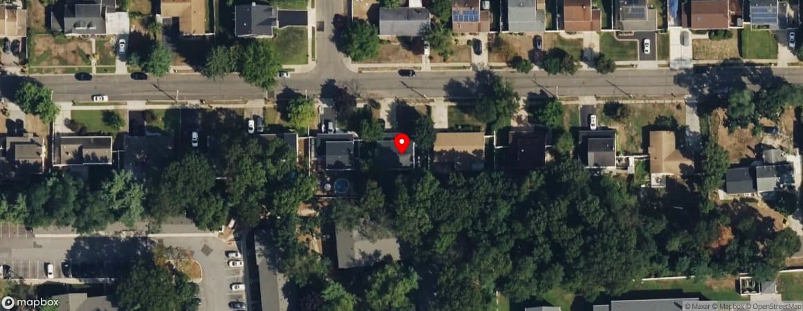 House image located at Massapequa, New York, 11758