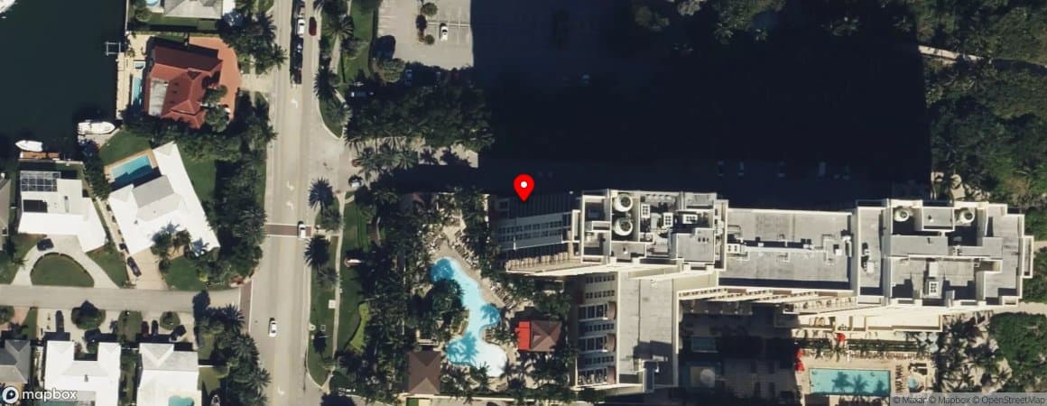 House image located at West Palm Beach, Florida, 33404