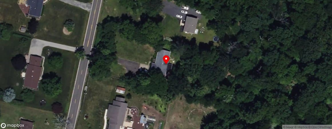 House image located at Columbus, New Jersey, 8022