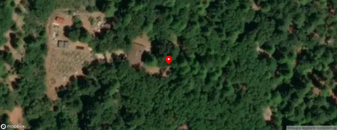 House image located at Nevada City, California, 95959