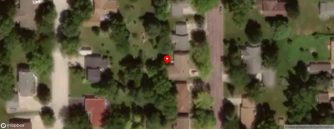 House image located at Wells, Minnesota, 56097