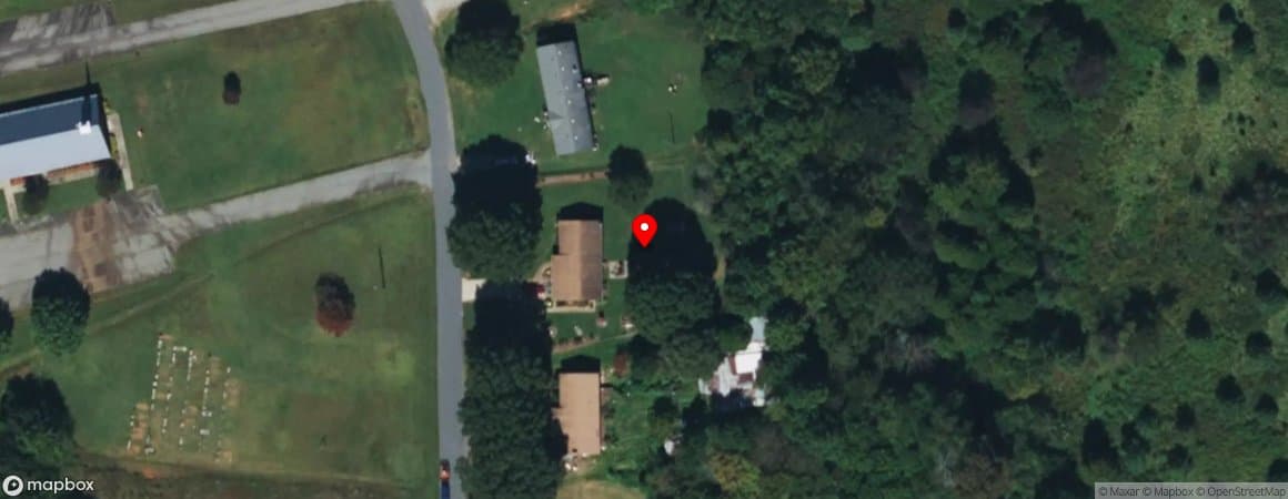House image located at Claremont, North Carolina, 28610