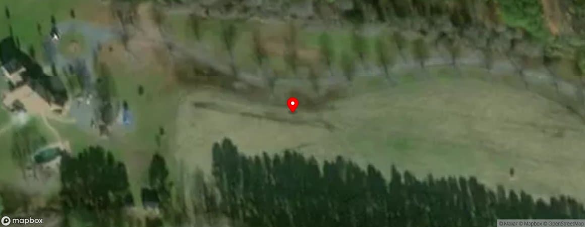 House image located at Neavitt, Maryland, 21652