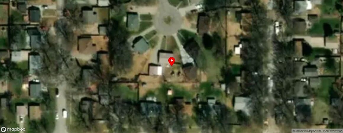 House image located at Lincoln, Nebraska, 68506