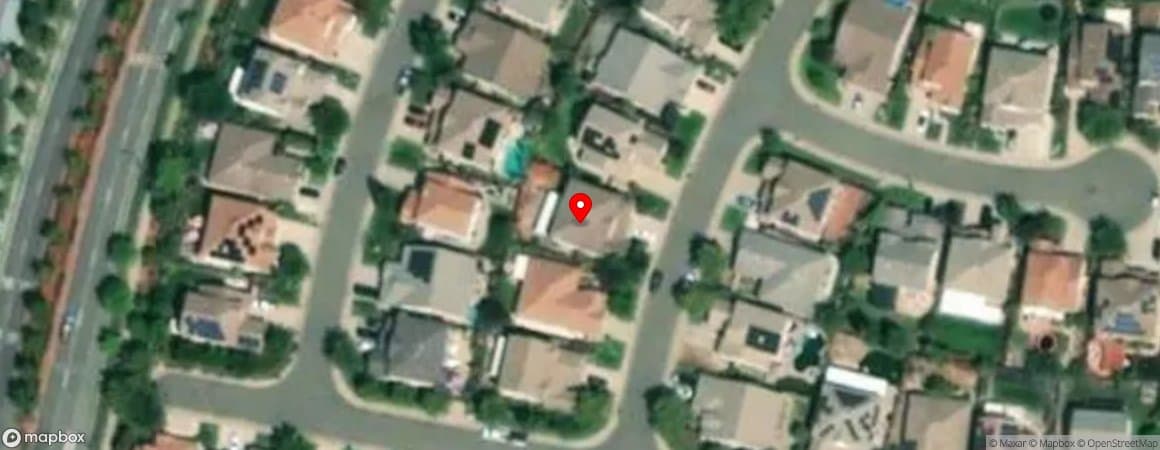 House image located at Lincoln, California, 95648