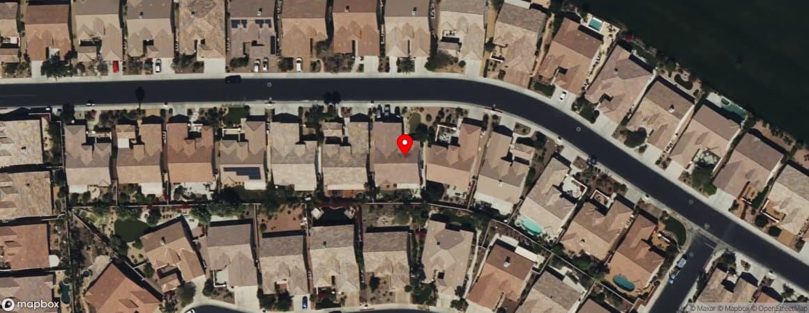 House image located at Palm Desert, California, 92211