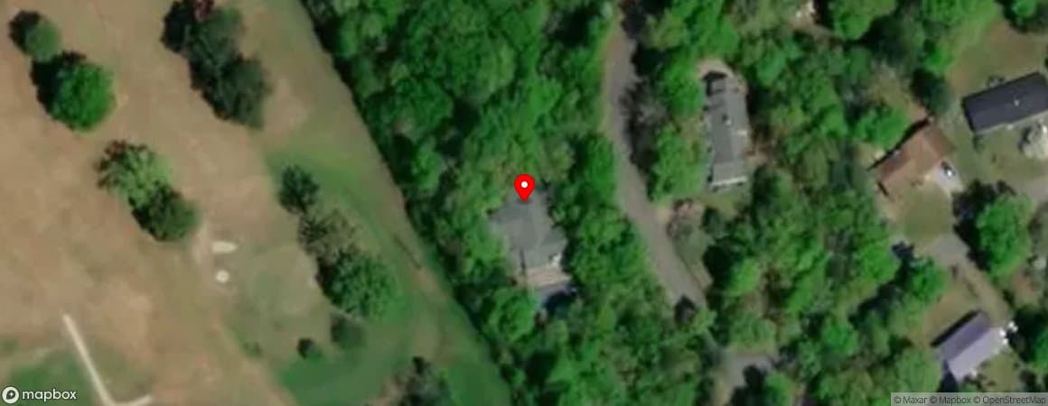 House image located at Anniston, Alabama, 36207