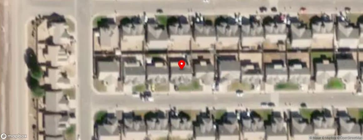 House image located at Somerton, Arizona, 85350