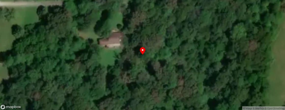 House image located at Carbondale, Illinois, 62901