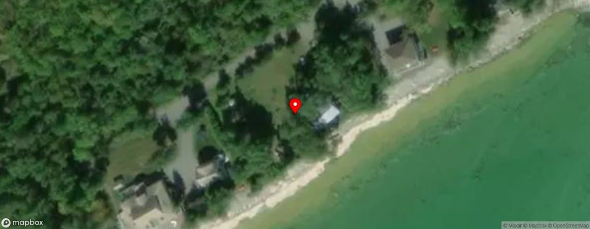 House image located at Henderson, New York, 13650