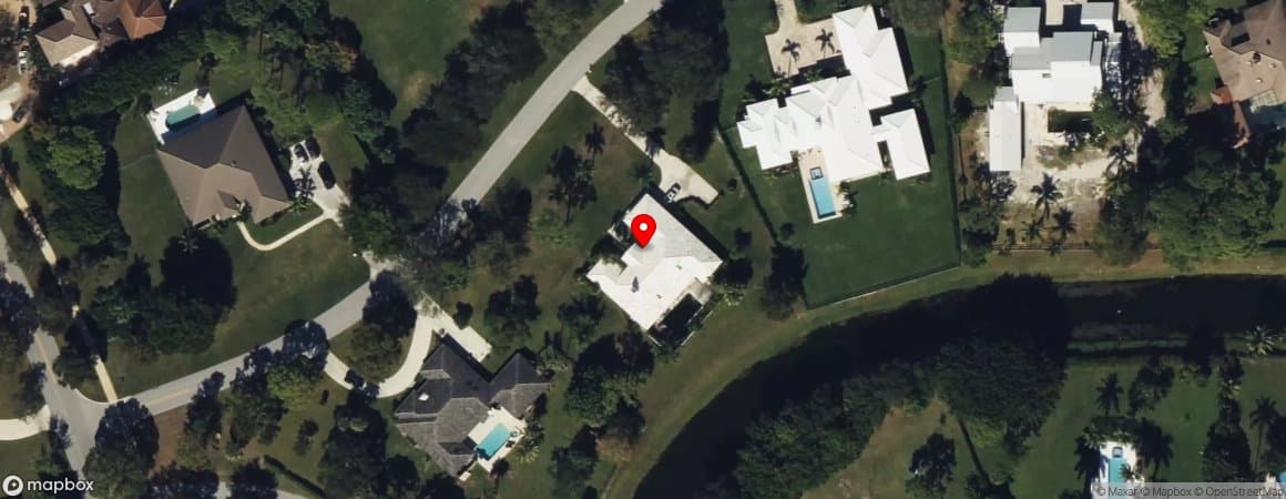 House image located at Palm Beach Gardens, Florida, 33418