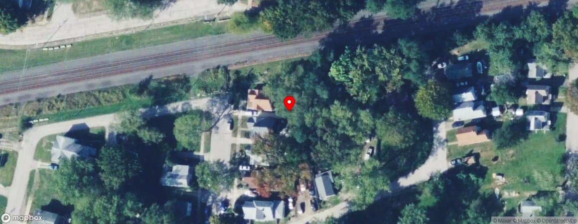 House image located at Conneaut, Ohio, 44030