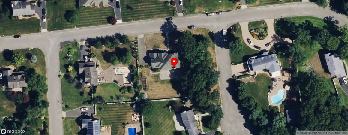 House image located at Yaphank, NY 11980