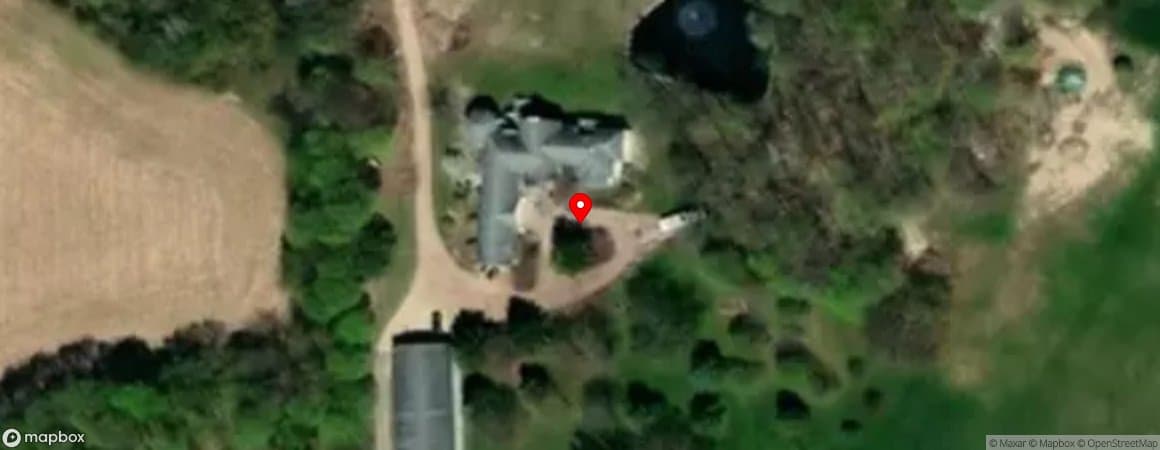 House image located at Byron Center, Michigan, 49315