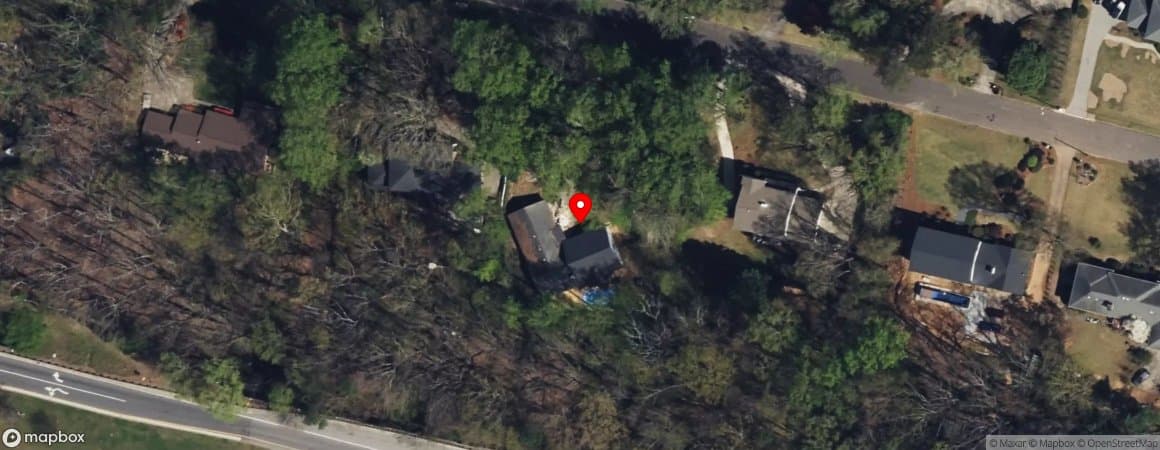 House image located at Atlanta, Georgia, 30328