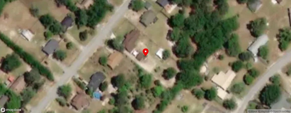 House image located at Lugoff, South Carolina, 29078