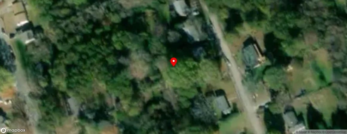 House image located at Danville, Virginia, 24541