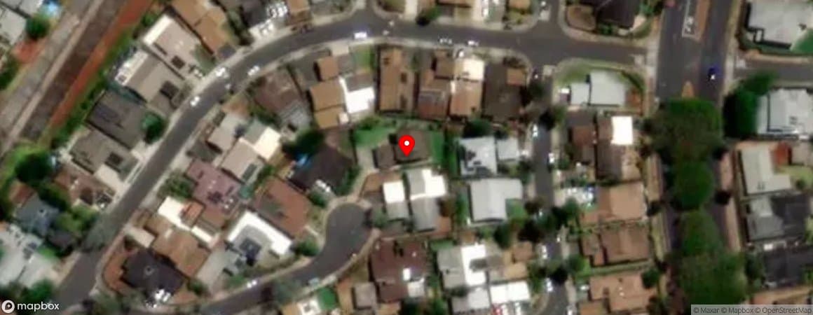 House image located at Mililani, Hawaii, 96789