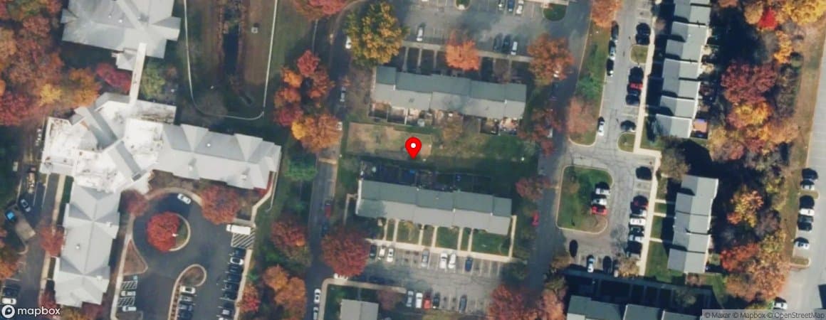 House image located at Laurel, Maryland, 20707