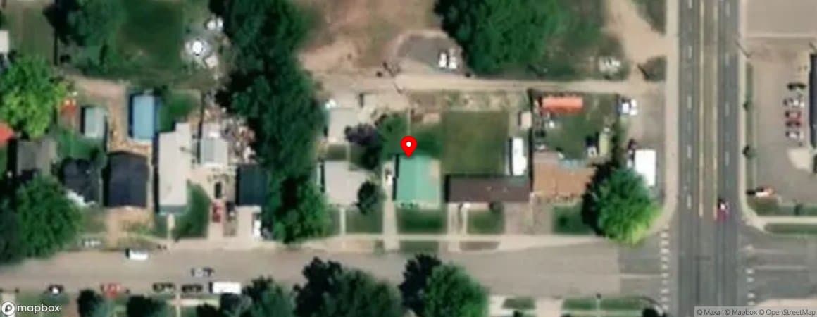 House image located at Weiser, Idaho, 83672