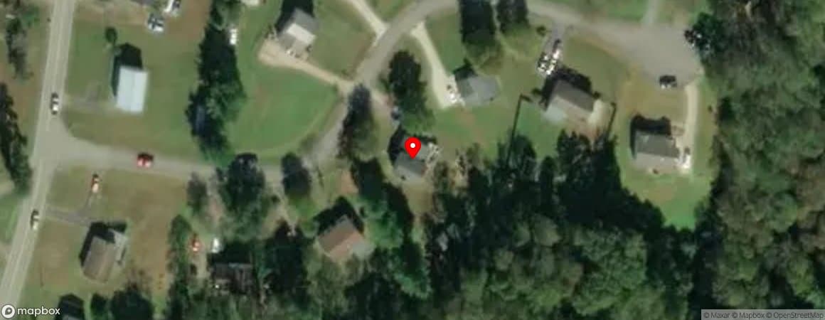 House image located at Mount Airy, North Carolina, 27030