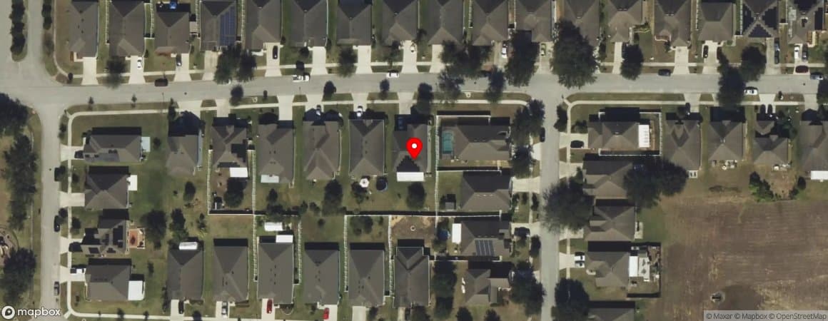 House image located at Haines City, Florida, 33844