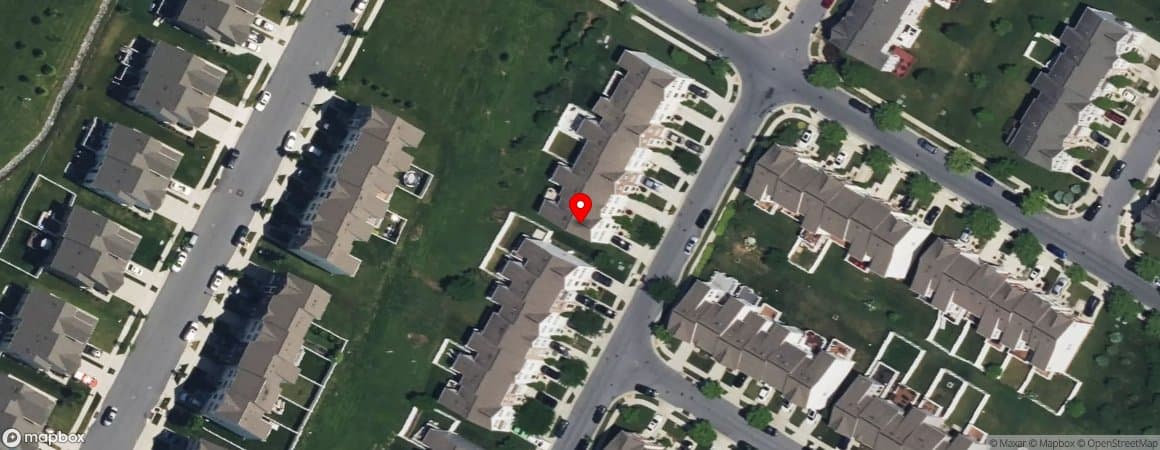 House image located at Randallstown, Maryland, 21133