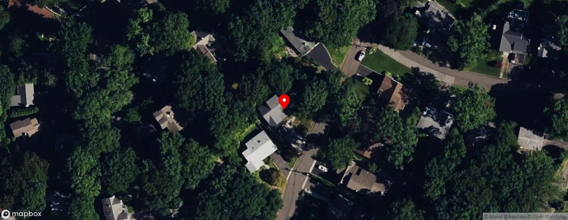 House image located at Larchmont, New York, 10538