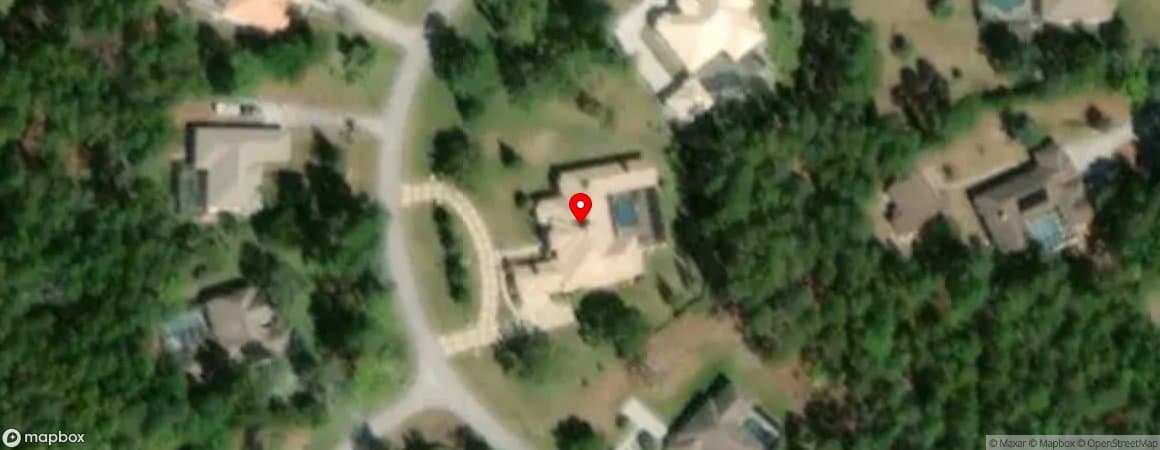 House image located at Brooksville, Florida, 34613