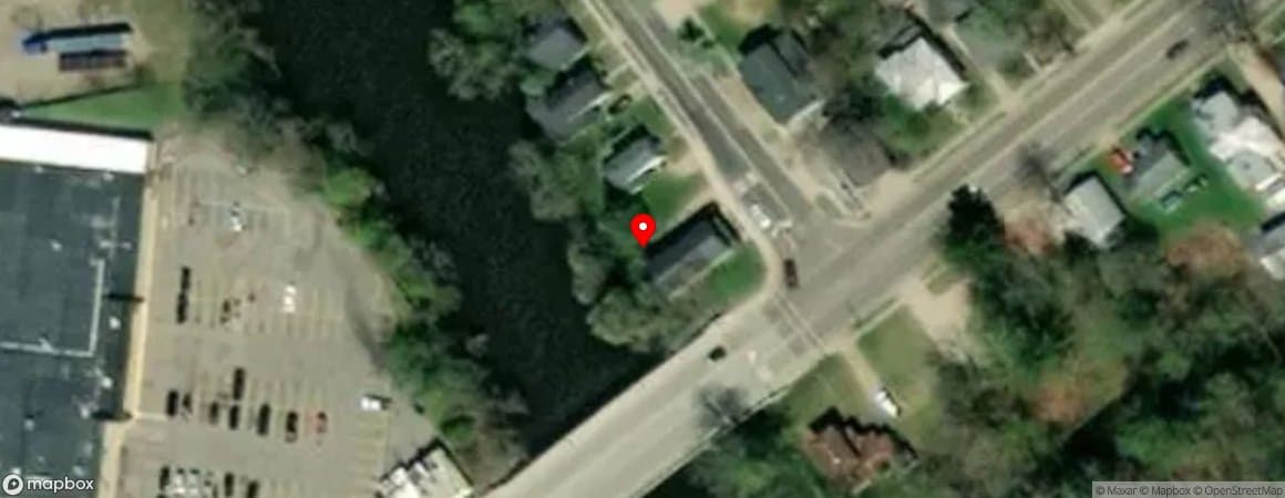 House image located at Allegan, Michigan, 49010