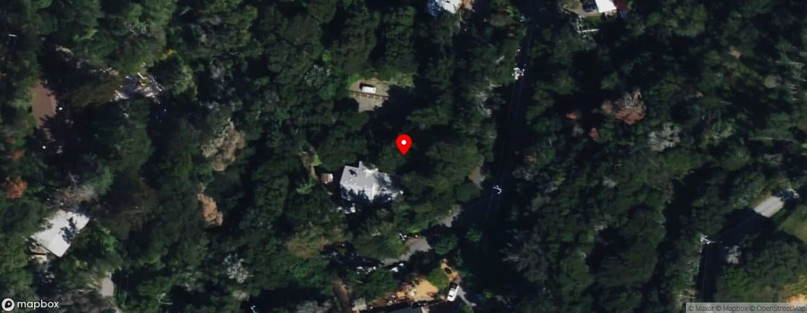 House image located at Orinda, California, 94563
