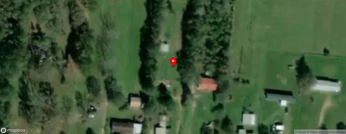 House image located at Century, Florida, 32535