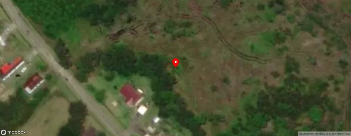 House image located at Jamestown, South Carolina, 29453