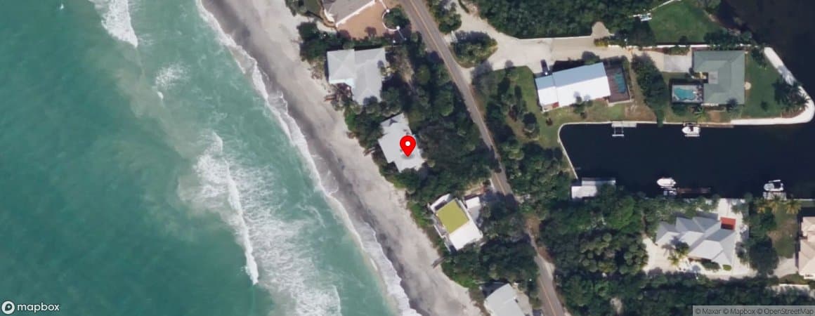House image located at Englewood, Florida, 34223