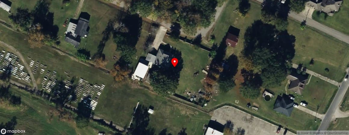House image located at Brusly, Louisiana, 70719