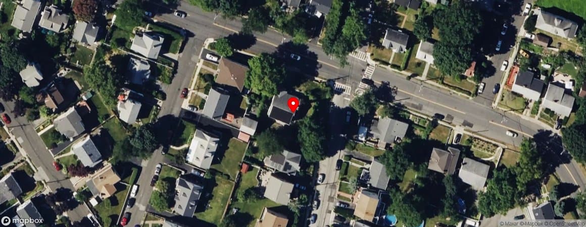 House image located at Yonkers, New York, 10703