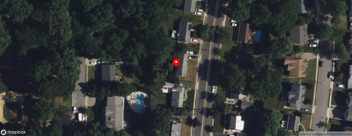 House image located at New Milford, New Jersey, 7646