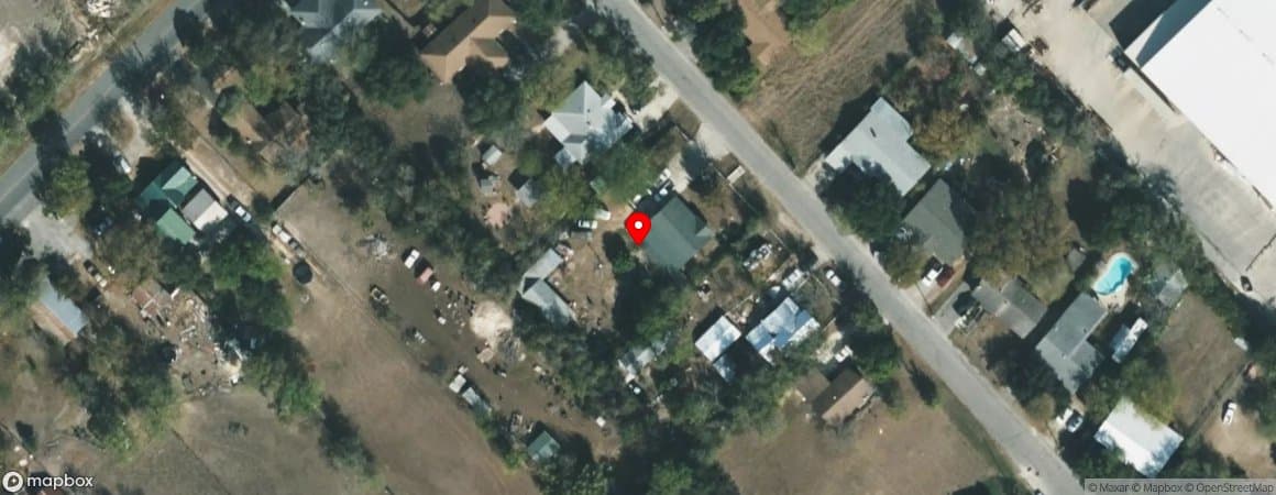 House image located at New Braunfels, Texas, 78130