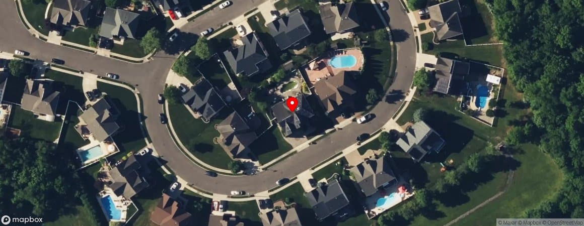 House image located at Sewell, New Jersey, 8080