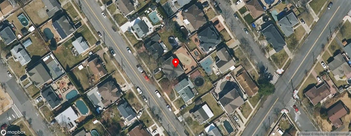 House image located at Staten Island, New York, 10312